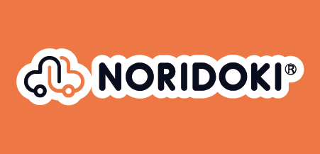 NORIDOKI